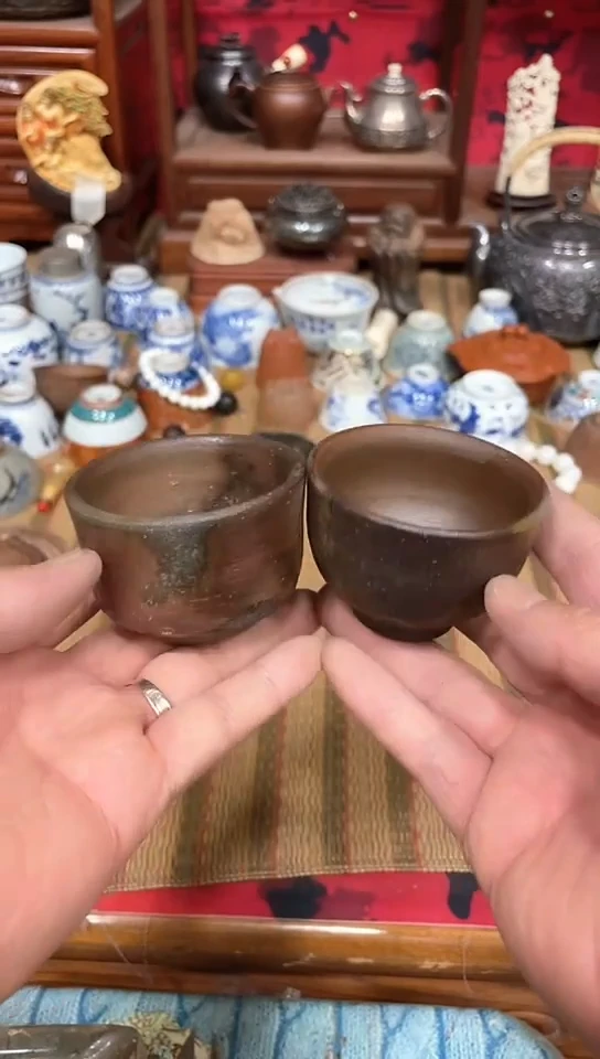 发发发发发发发发发发