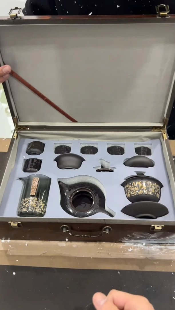 【闪购商品】其他@@@@@@@@@@@@@Z054