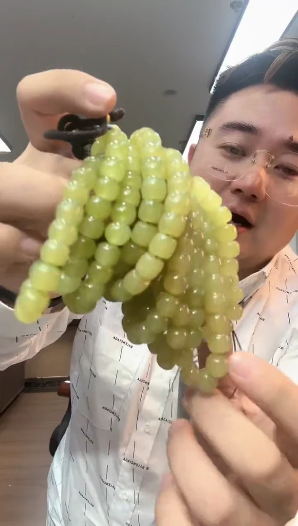 多样性随机发货