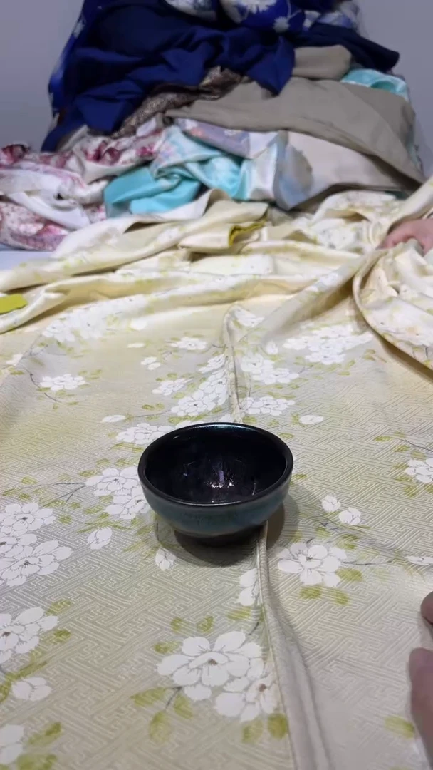 【闪购商品】茶盏月色月色月色月色AW578