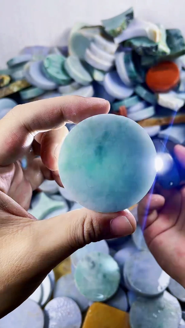 工厂大优惠放漏价