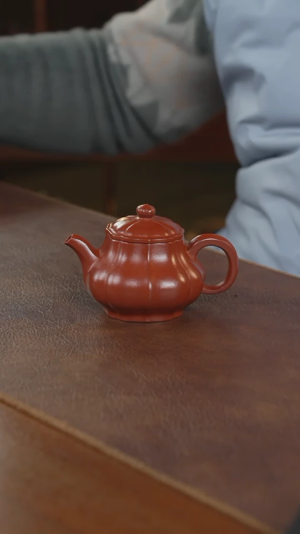 【闪购商品】紫砂茶壶紫砂壶紫砂壶