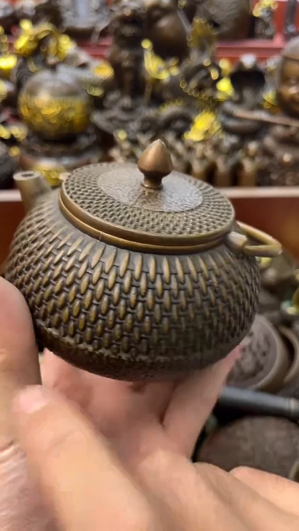 A铜铜铜铜铜铜铜铜铜铜铜铜