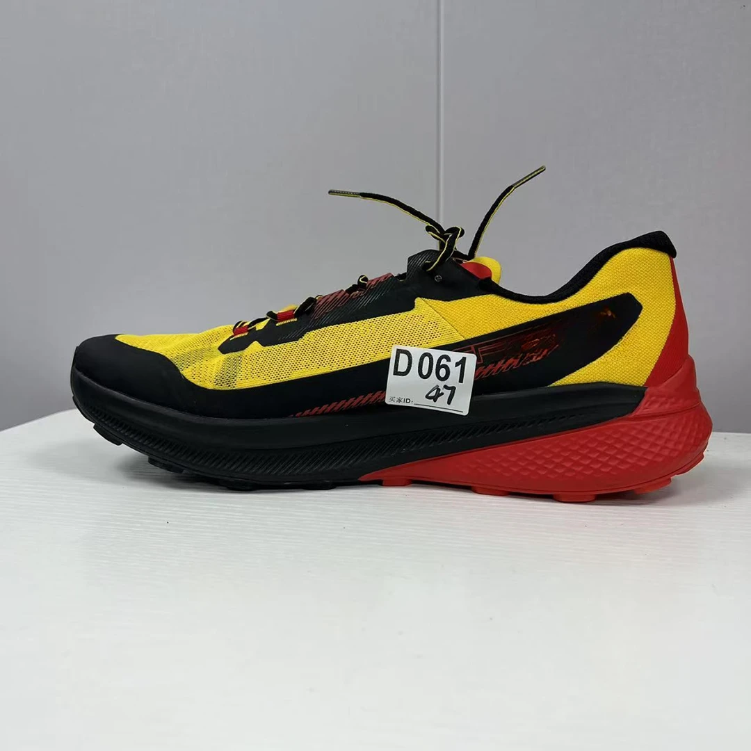 3-新款户外运动百搭休闲鞋 D061