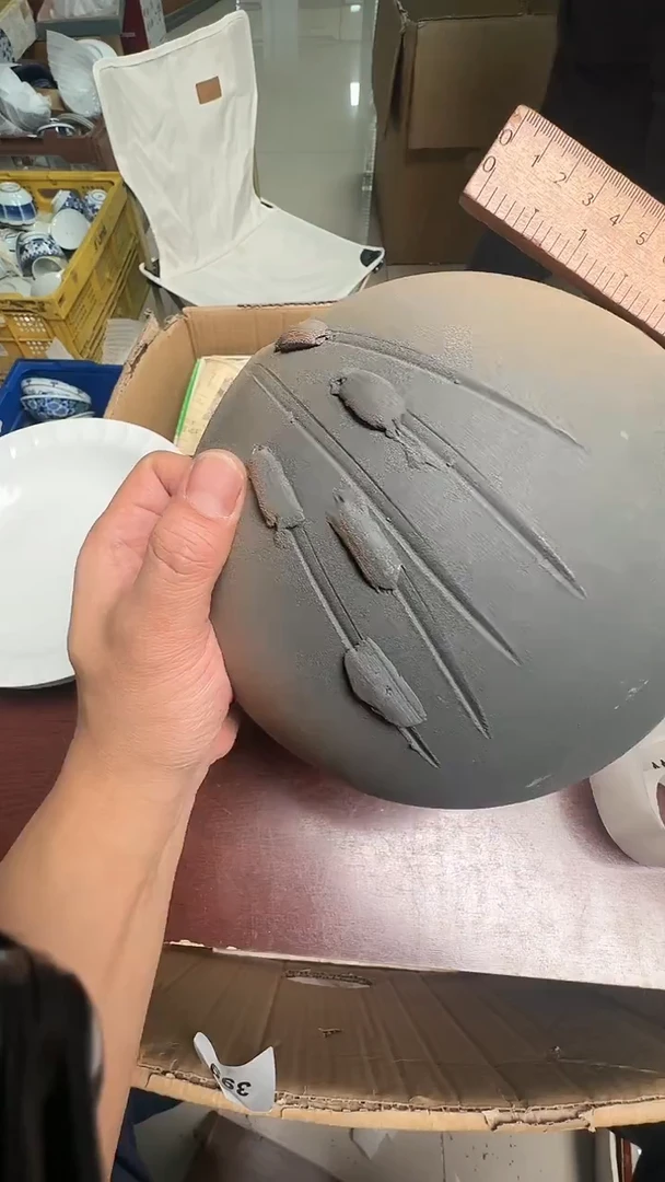 瓷片瓷器瓷器瓷器110