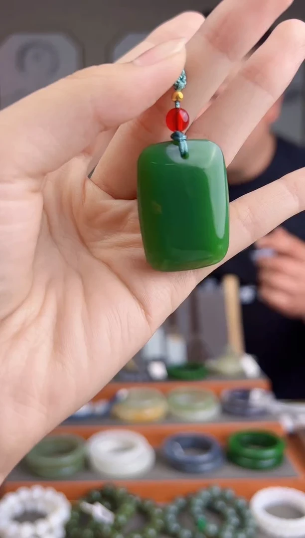 玉多样性发货 拍一单发一个