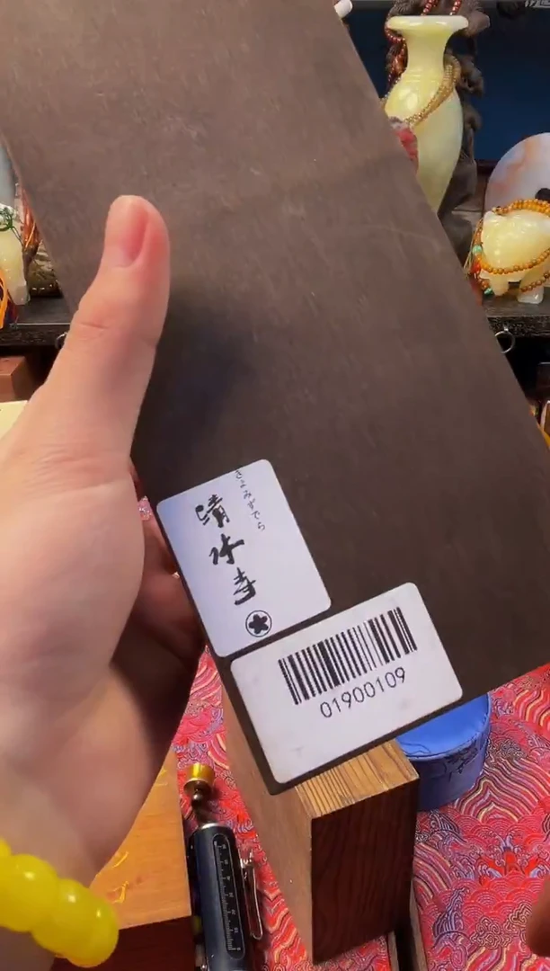 小熊拖鞋直播精选推荐