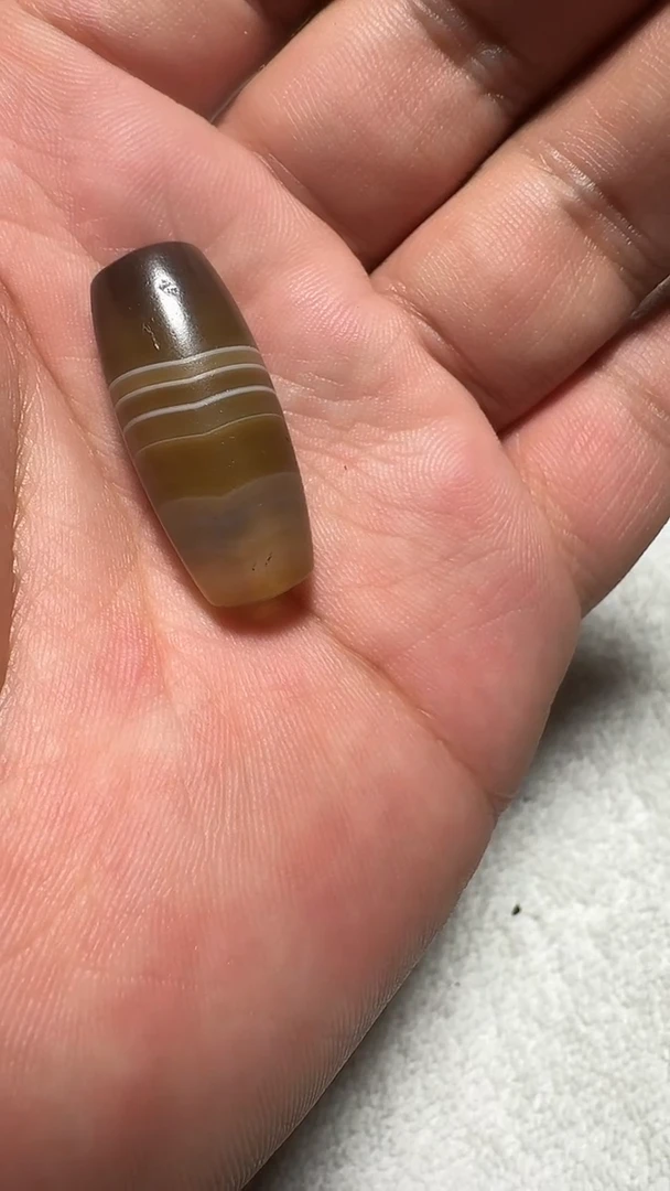 长*缠丝缠丝缠丝