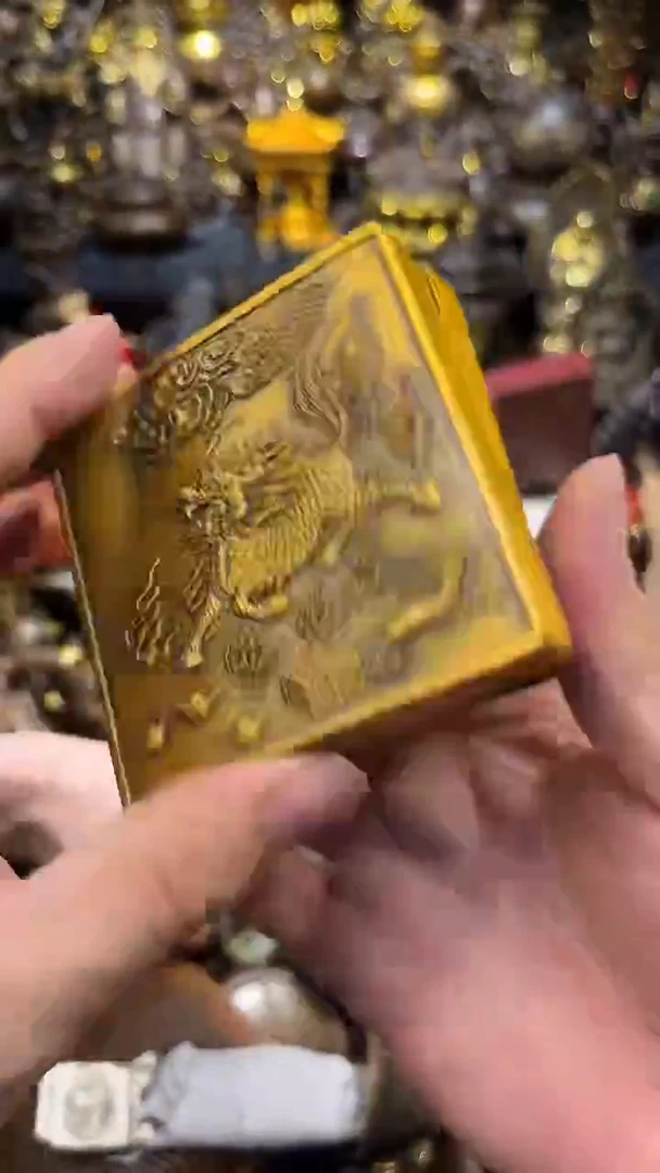 0301李哥专属推荐链接
