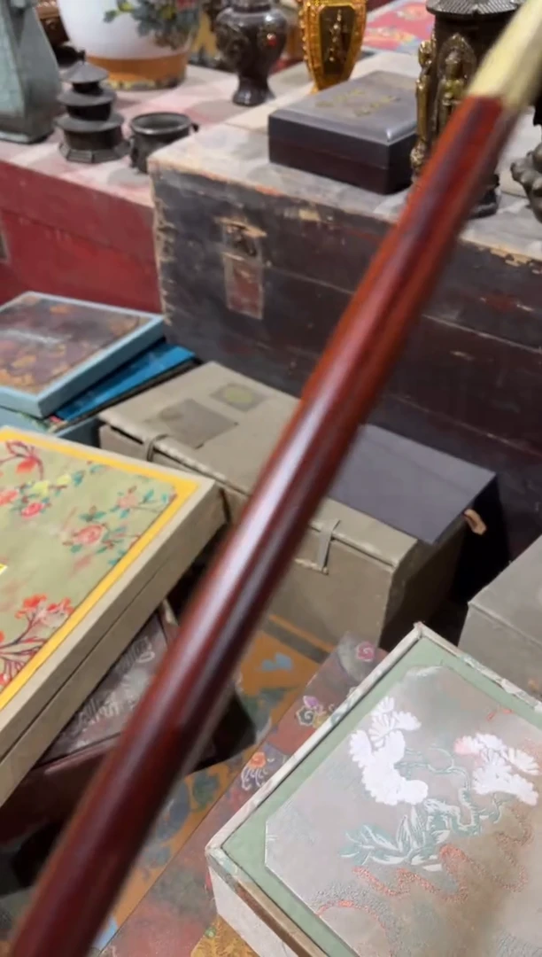 木硕哥精品专属链接27