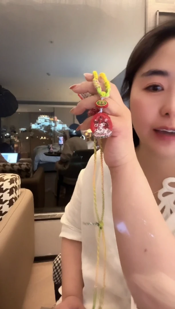 天然辰砂000000001