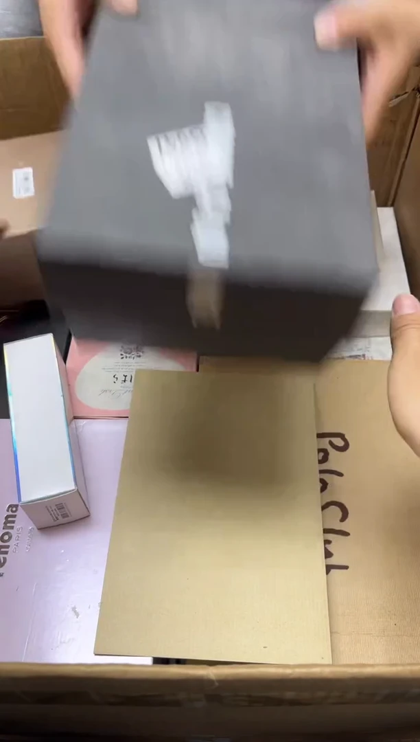 瓷片良*647良知良知良知良知