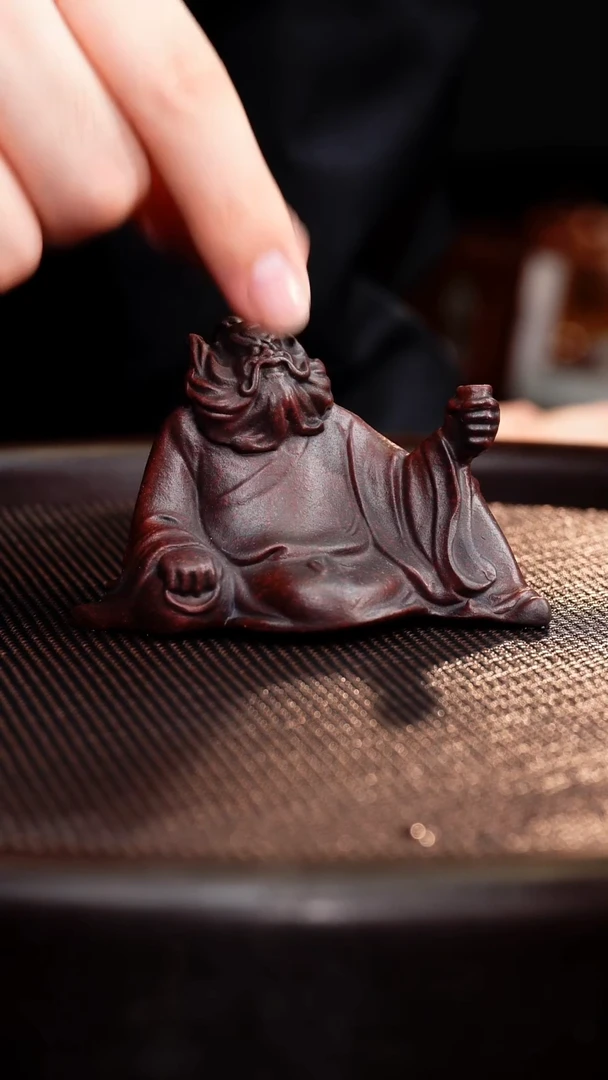 茶壶紫砂W宜兴原矿高端紫砂