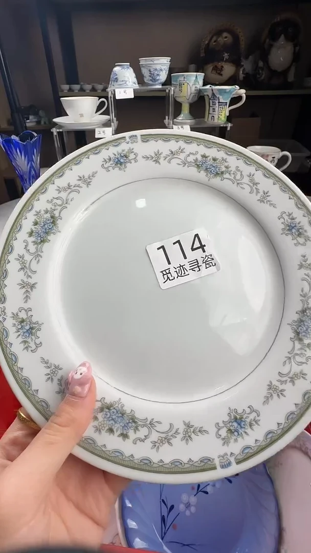 瓷片L****t感谢您的支持选购哦！！