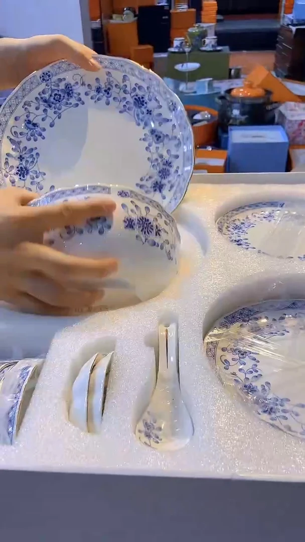 杯鸿辉家品牌瓷器，京东包邮！