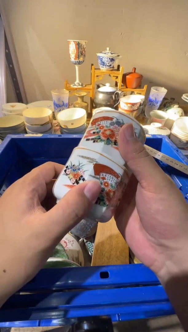 瓷片瓷器啊啊啊啊啊啊啊啊