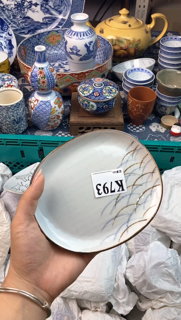 瓷片春*111111111111