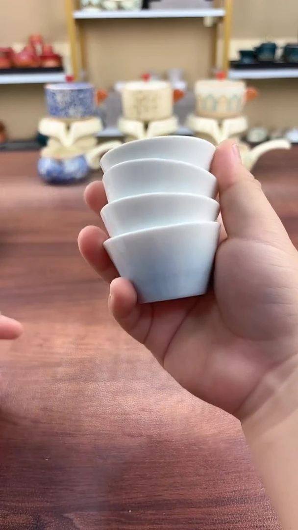 闪购商品@@@@@@@@@@@