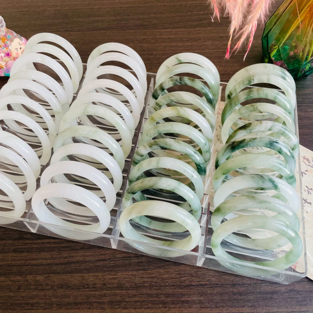 【手镯尺码表】【勿拍】【勿拍】【勿拍】