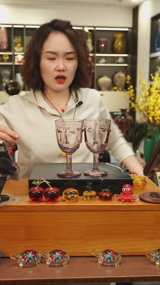 外贸花瓶花器花盆212