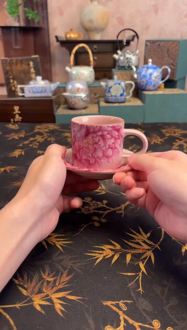 抖音商城直播闪购商品@@