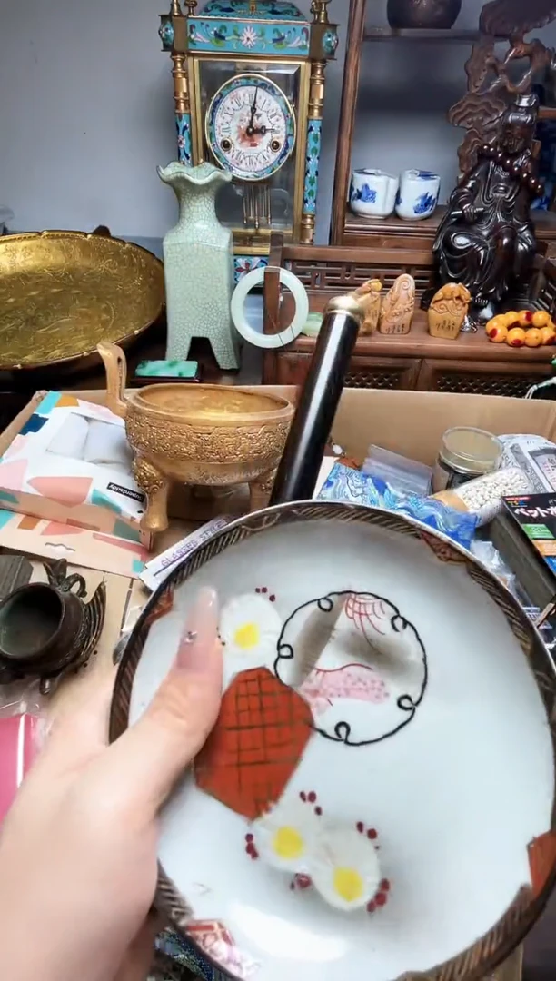 瓷片瓷器瓷器瓷器瓷器瓷器瓷器