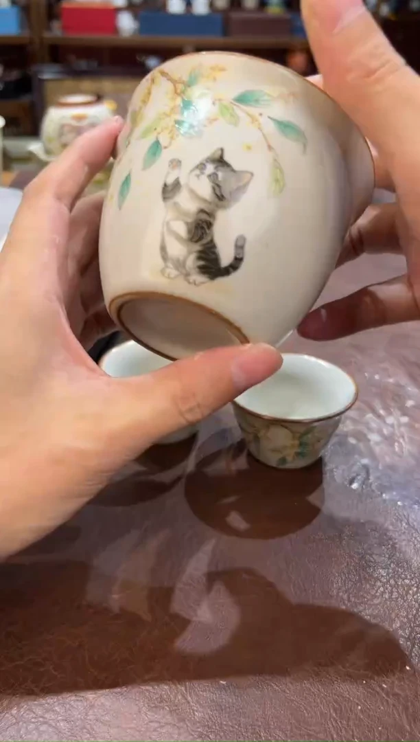 C真的真的超级便宜1111