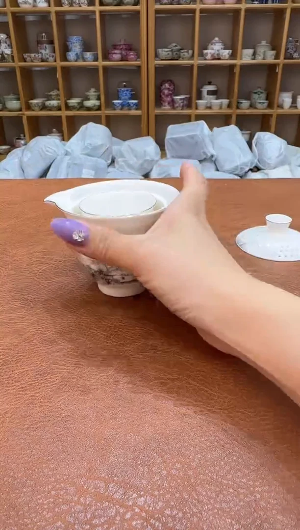@@@@@@@@@@@@5956