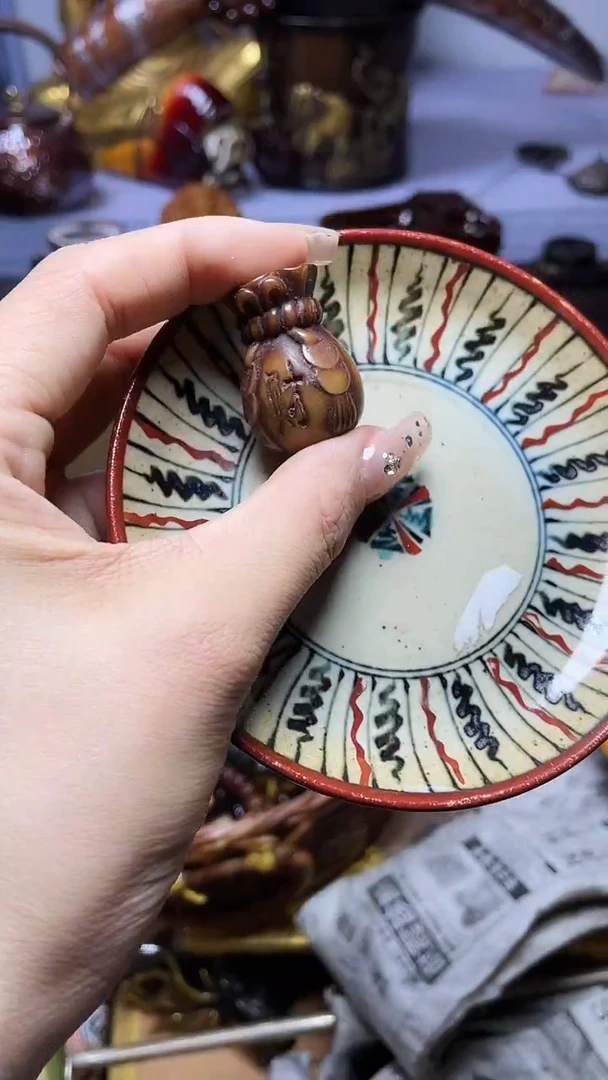 1瓷器瓷器瓷器瓷器