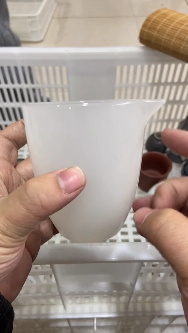 【闪购商品】无运费险略有微瑕介意勿拍