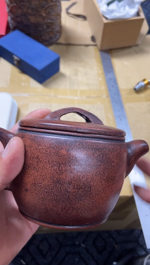 1越****y精品瓷一物一拍定闪