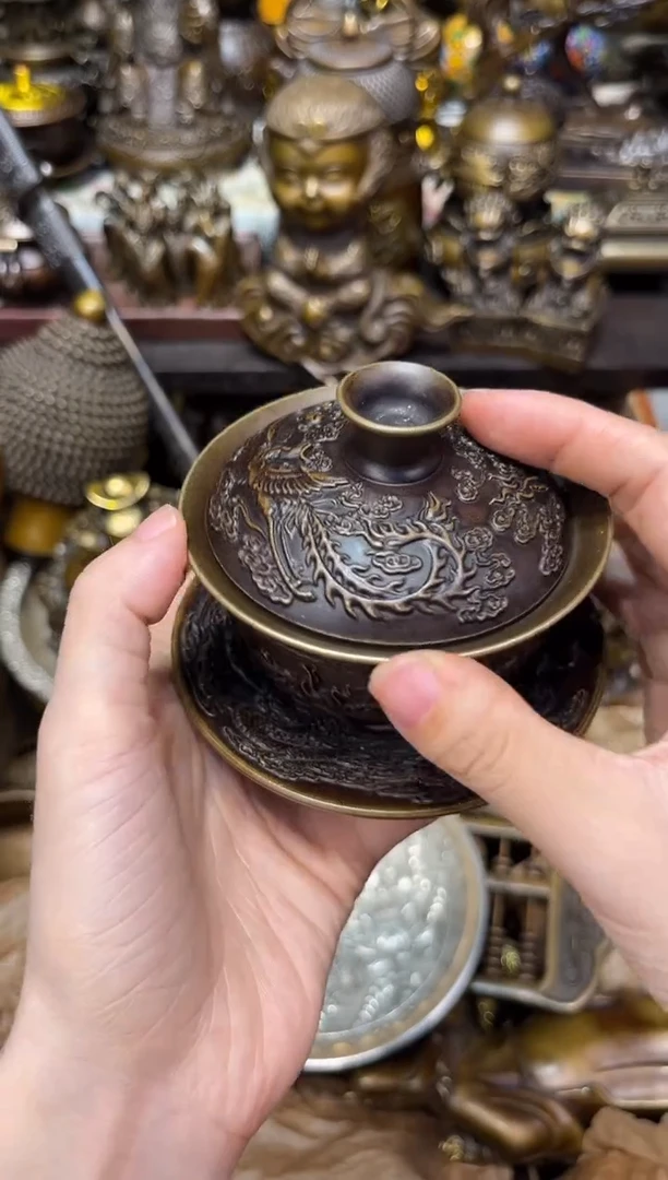 s铜i专属精选链接