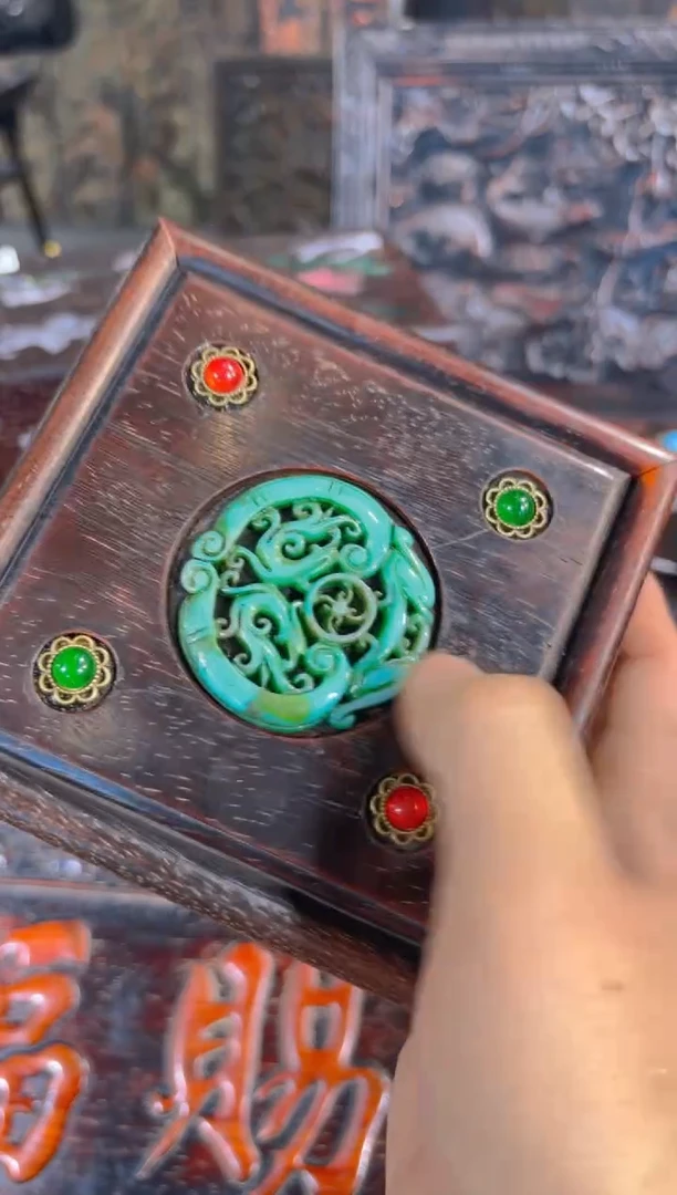 木A002物品链接以直播间为准