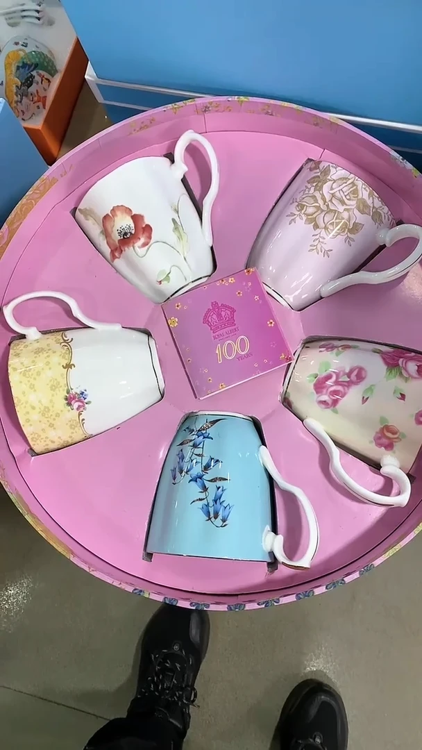 【闪购商品】瓷片00000000000000