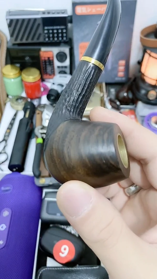 号默认瓷器瓷片 闪购商品 以图为准