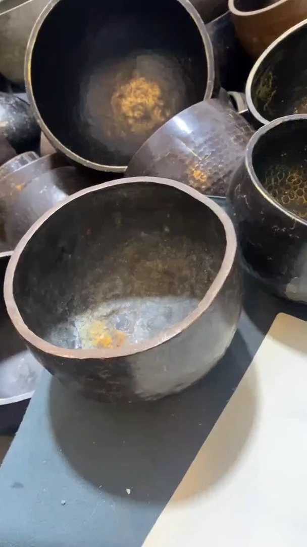 小**刀铜11111111111111111