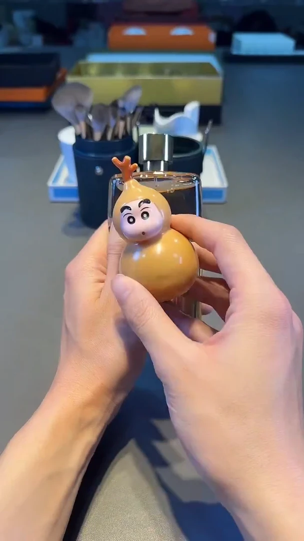 最爱 小新全球仓小新全球仓小新全球仓