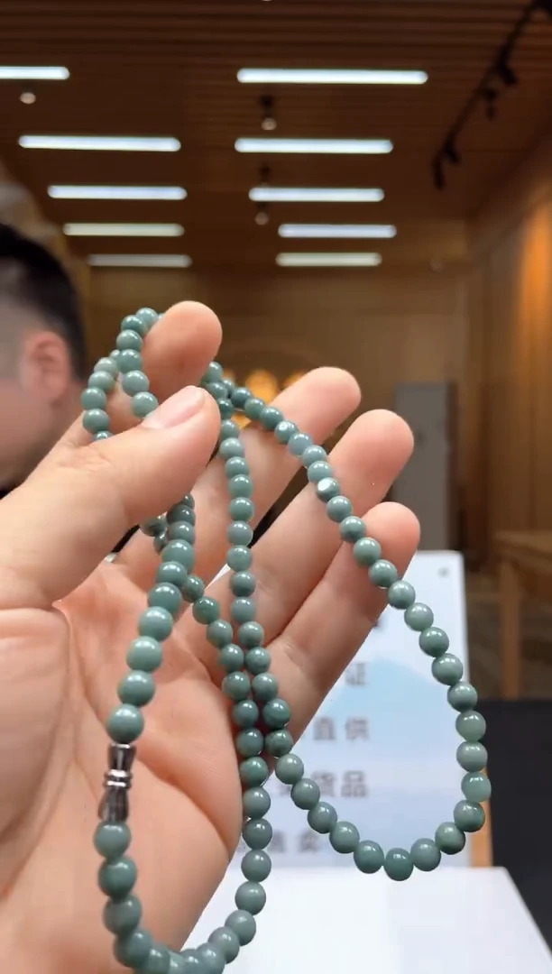 未镶嵌定制翡翠********304