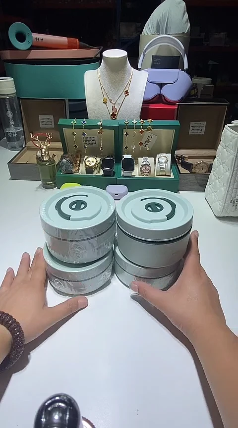 瓷片生活的本意就是开心@@1