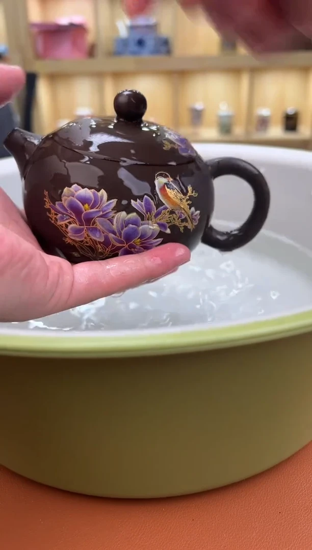 至茗堂茶器11111