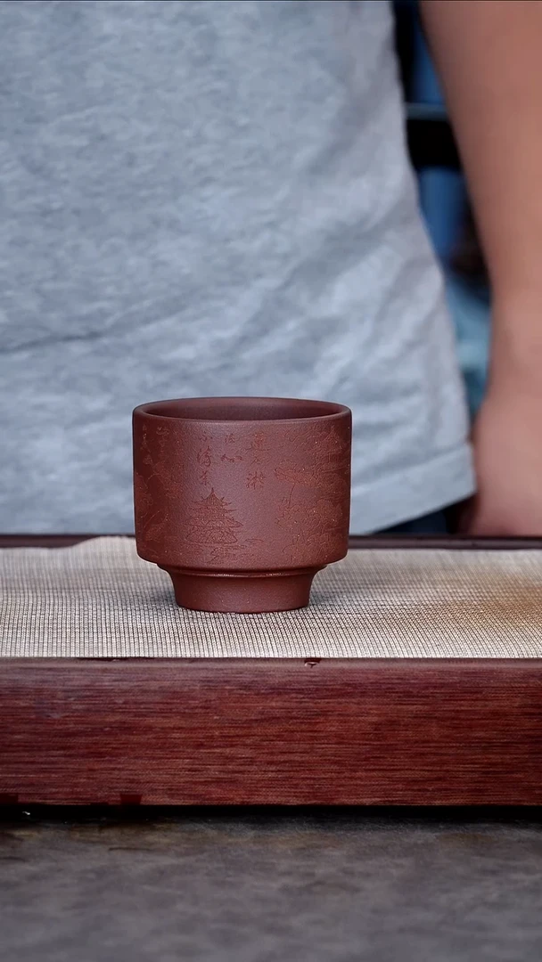 茶壶紫砂宜兴紫砂茶壶