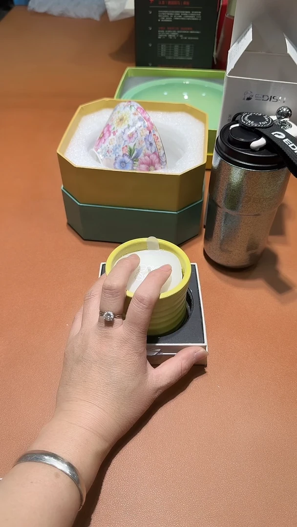 瓷片全场正品,一件不留@@1