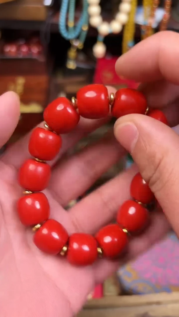 【闪购商品】玛瑙/玉髓笔搁合金------------------