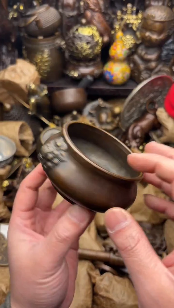 小王精选专属链接