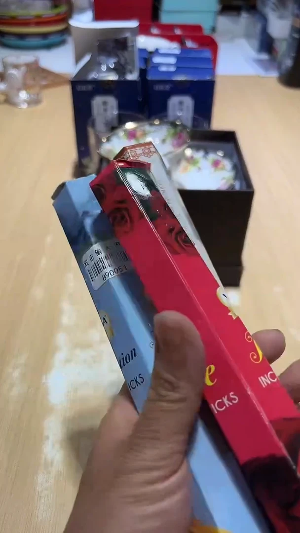 瓷片生活的本意就是开心@@1