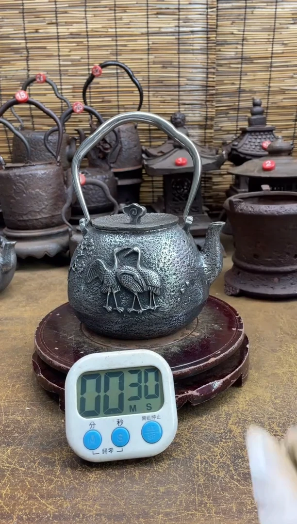壶壶壶壶壶壶壶壶壶