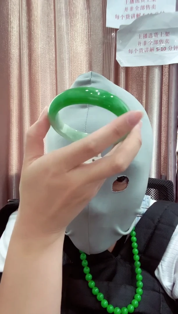 00所见即所得00004802