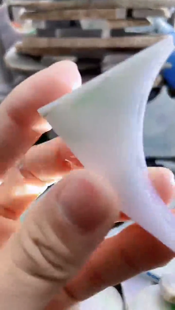 裸石翡翠天然货翡翠板料