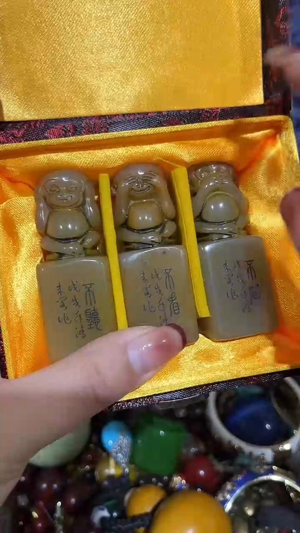 【闪购商品】老板娘推荐摆件摆饰