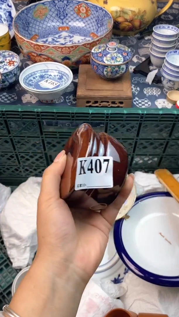 瓷片燕*111111111111111